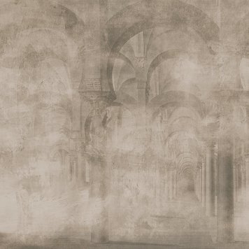 Tres-Tintas Volta- M3007-2 Tres-Tintas Volta- M3007-2