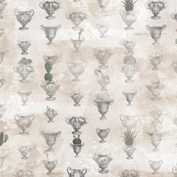 Tres-Tintas Borzi- M3006-2 Tres-Tintas Borzi- M3006-2