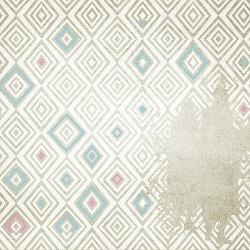 Tres-Tintas Tres Tintas behang Burundi - JO2730-03 Tres-Tintas Tres Tintas behang Burundi - JO2730-03