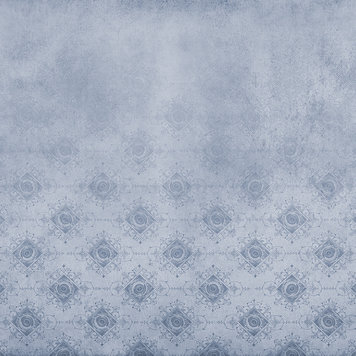 Tres-Tintas Oxford JO2728-03 Tres-Tintas Oxford JO2728-03