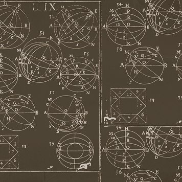 Tres-Tintas Antwerp JO2726-03 Tres-Tintas Antwerp JO2726-03