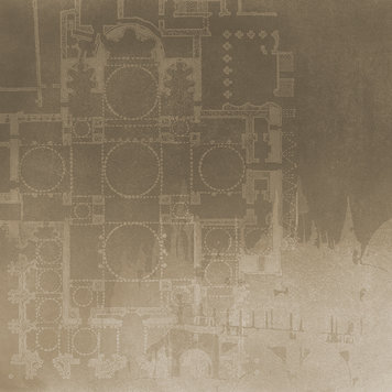 Tres-Tintas Venice JO2722-03 Tres-Tintas Venice JO2722-03