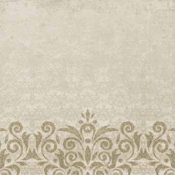 Tres-Tintas Salzburg JO2721-01 Tres-Tintas Salzburg JO2721-01