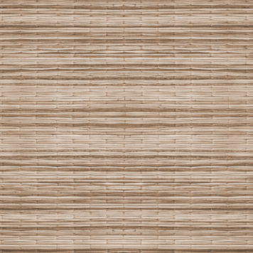 Tres-Tintas Bali JO2718-03 Tres-Tintas Bali JO2718-03