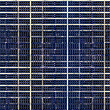 Tres-Tintas Vyctoria JO2710-02 Tres-Tintas Vyctoria JO2710-02