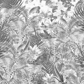 Tres-Tintas Amazonia JO2708-03 Tres-Tintas Amazonia JO2708-03