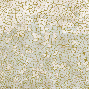 Tres-Tintas Gracia JO2706-03 Tres-Tintas Gracia JO2706-03