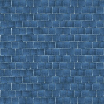 Tres-Tintas Girona JO2700-02 Tres-Tintas Girona JO2700-02