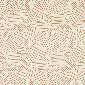 Pierre Frey Pierre Frey Tener Acajou FP531002 Pierre Frey Pierre Frey Tener Acajou FP531002