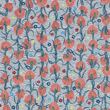 Pierre Frey Pierre Frey Watsonia FP545002 Pierre Frey Pierre Frey Watsonia FP545002