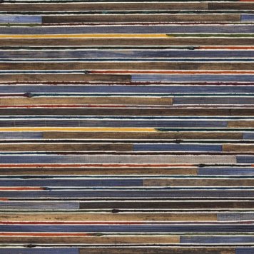 Omexco Omexco Woven Bakbak & Sari Silk - SRA1403 Omexco Omexco Woven Bakbak & Sari Silk - SRA1403