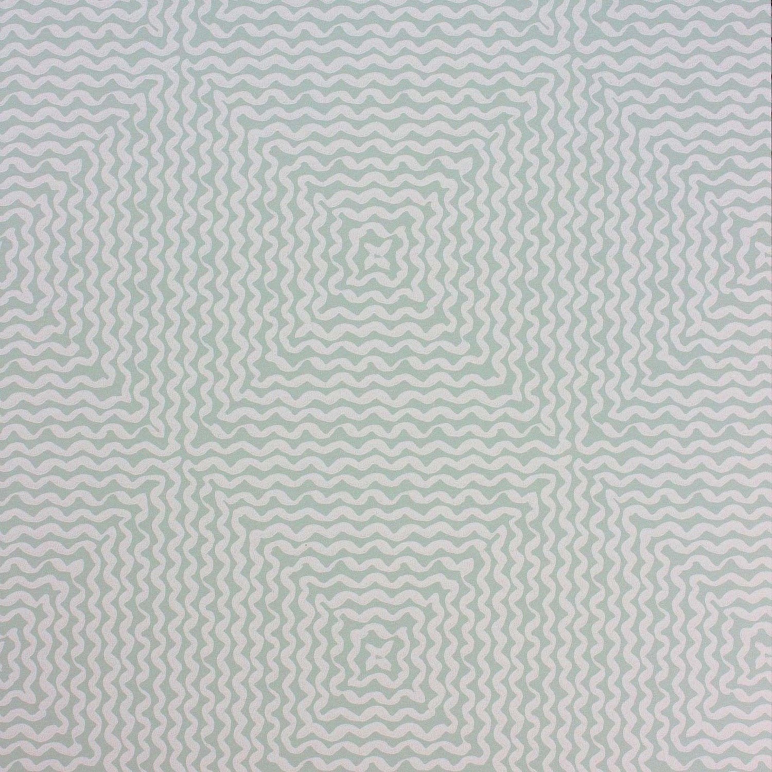 Nina Campbell Mourlot NCW430204