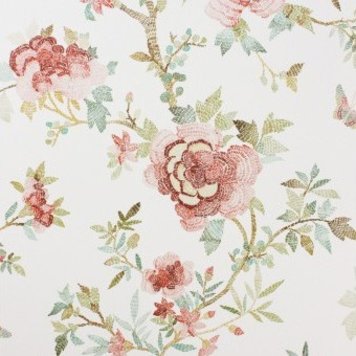 Nina Campbell Wallpaper | Shop Online | Worldwide Shipping Nina Campbell Wallpaper | Shop Online | Worldwide Shipping