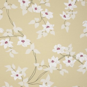 Nina Campbell Wallpaper | Shop Online | Worldwide Shipping Nina Campbell Wallpaper | Shop Online | Worldwide Shipping