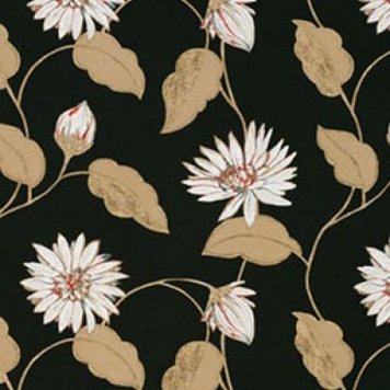 Nina Campbell Nina Campbell Giverny NCW4000 / 05