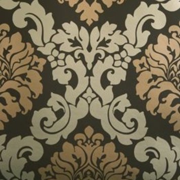 Osborne & Little Osborne Little Radnor W5795-01 Osborne & Little Osborne Little Radnor W5795-01