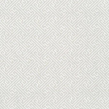 Anna French Anna French Charlotte Raffia Light Taupe - AT9839 Anna French Anna French Charlotte Raffia Light Taupe - AT9839