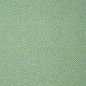 Anna French Anna French Charlotte Raffia Green and Blue - AT9843 Anna French Anna French Charlotte Raffia Green and Blue - AT9843