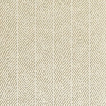 GP and J Baker GP and J Baker Herringbone - BW45085.2 GP and J Baker GP and J Baker Herringbone - BW45085.2