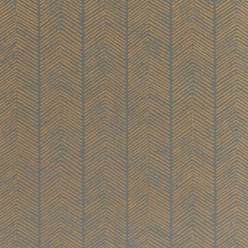 GP and J Baker GP and J Baker Herringbone - BW45085.5 GP and J Baker GP and J Baker Herringbone - BW45085.5