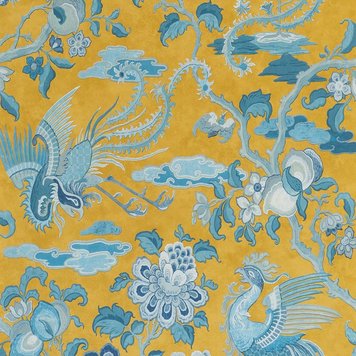 GP and J Baker GP and J Baker Chifu - BW45087.4 GP and J Baker GP and J Baker Chifu - BW45087.4