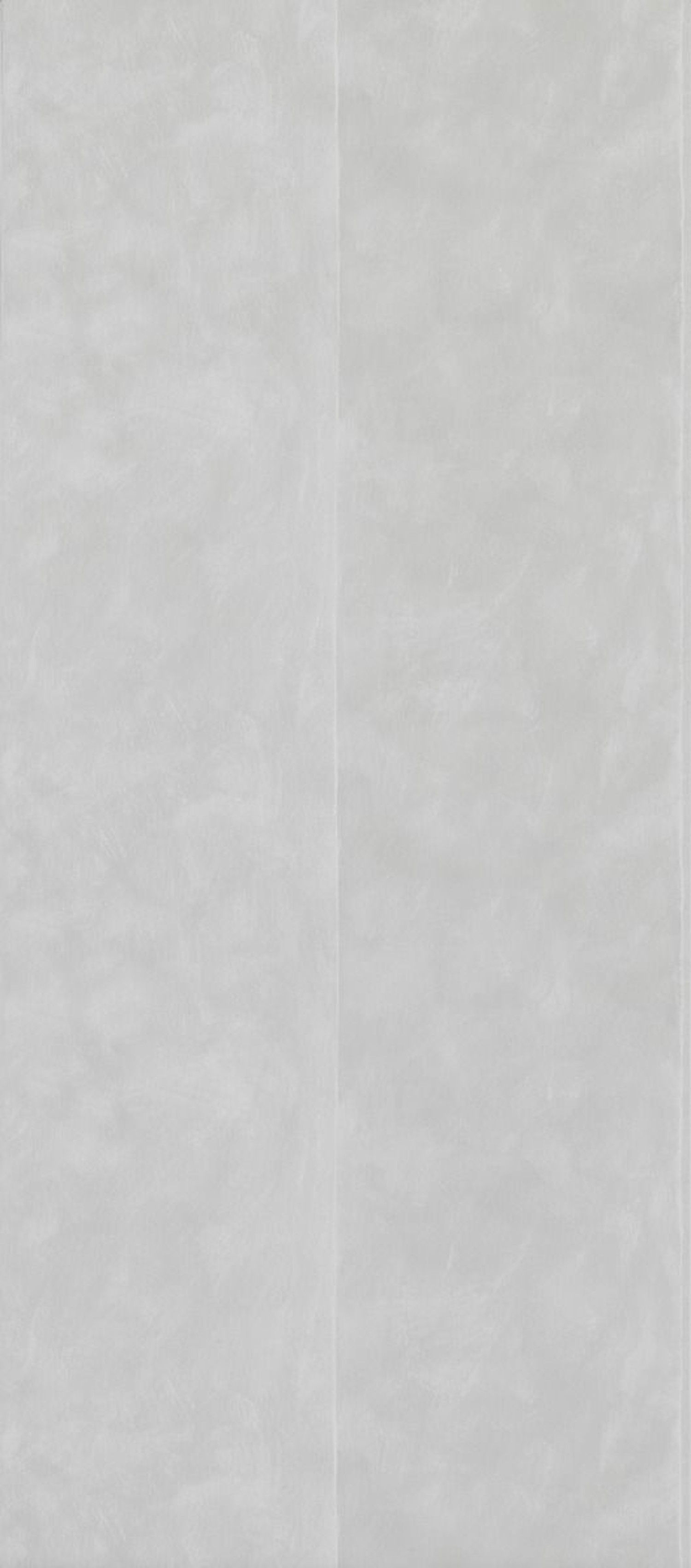 Osborne Little Manarola Stripe W721406