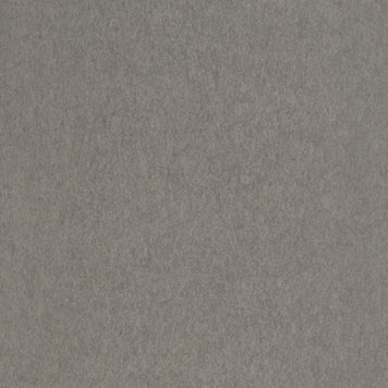 Osborne & Little Osborne Little Chroma W7360-17 Osborne & Little Osborne Little Chroma W7360-17