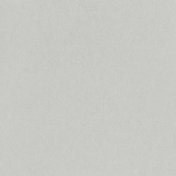 Osborne & Little Osborne Little Chroma W7360-19 Osborne & Little Osborne Little Chroma W7360-19