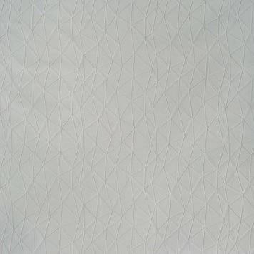 Osborne & Little Osborne Little Craquelure Vinyl W7350-03 Osborne & Little Osborne Little Craquelure Vinyl W7350-03