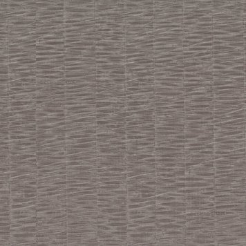 Osborne & Little Osborne Little Nutmeg W7351-02