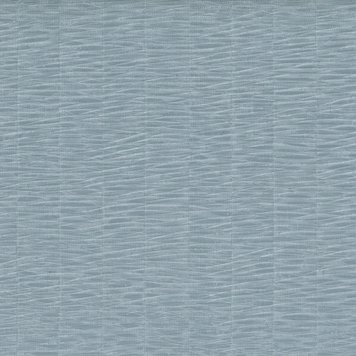 Osborne & Little Osborne Little Nutmeg W7351-08