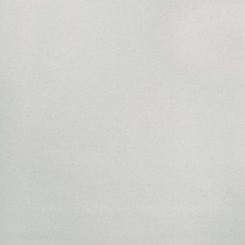 Osborne & Little Osborne Little Impromptu Vinyl W7353-02 Osborne & Little Osborne Little Impromptu Vinyl W7353-02