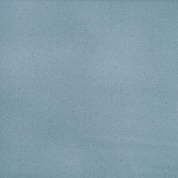 Osborne & Little Osborne Little Impromptu Vinyl W7353-07 Osborne & Little Osborne Little Impromptu Vinyl W7353-07