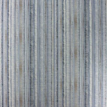 Osborne & Little Osborne Little Flitter W6763-05 Osborne & Little Osborne Little Flitter W6763-05