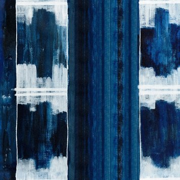 Mind The Gap Mind The Gap Yoruba WP20514