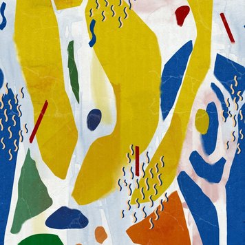 Mind The Gap Mind The Gap Extravagancy WP20534 Mind The Gap Mind The Gap Extravagancy WP20534