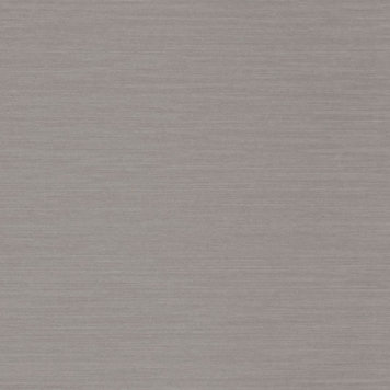 Omexco Omexco Portfolio POR1066 Omexco Omexco Portfolio POR1066