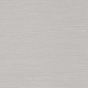 Omexco Omexco Portfolio POR1103 Omexco Omexco Portfolio POR1103