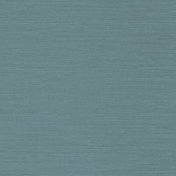 Omexco Omexco Portfolio POR1303 Omexco Omexco Portfolio POR1303