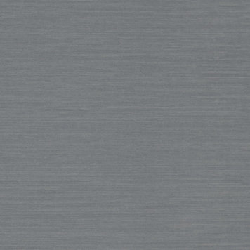 Omexco Omexco Portfolio POR1305 Omexco Omexco Portfolio POR1305