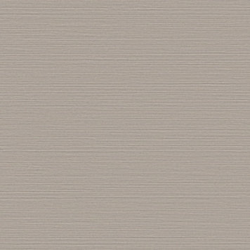 Omexco Omexco Portfolio POR3002 Omexco Omexco Portfolio POR3002