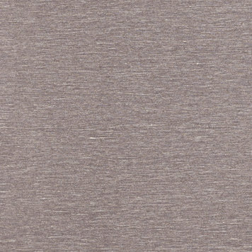 Omexco Omexco Portfolio POR4004 Omexco Omexco Portfolio POR4004