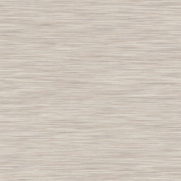 Omexco Omexco Portfolio POR5912 Omexco Omexco Portfolio POR5912