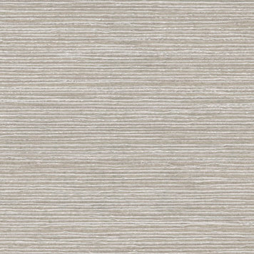 Omexco Omexco Portfolio POR6093 Omexco Omexco Portfolio POR6093