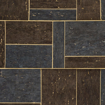 Omexco Omexco Khatam KHA24 Omexco Omexco Khatam KHA24