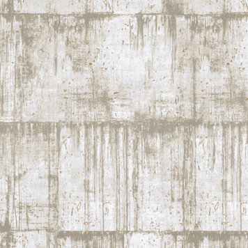 Omexco Omexco Khatam KHA31 Omexco Omexco Khatam KHA31