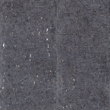 Omexco Omexco Sfumato KHA46 Omexco Omexco Sfumato KHA46