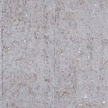 Omexco Omexco Sfumato KHA42 Omexco Omexco Sfumato KHA42