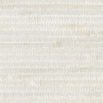 Omexco Omexco Shades of Pale SOP4111 Omexco Omexco Shades of Pale SOP4111