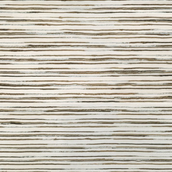 Omexco Omexco Shades of Pale SOP1021 Omexco Omexco Shades of Pale SOP1021